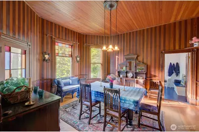 1103 37th Place, Seaview, WA 98644 - Photo 13