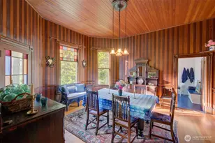 1103 37th Pl, Seaview, WA 98644 - Photo 13