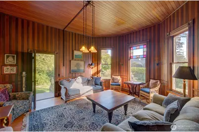 1103 37th Place, Seaview, WA 98644 - Photo 11