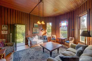 1103 37th Pl, Seaview, WA 98644 - Photo 11