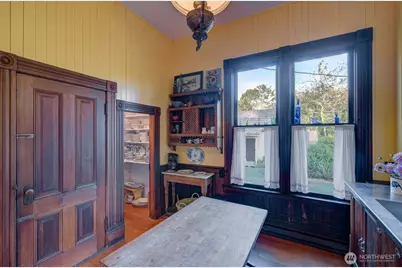 1103 37th Place, Seaview, WA 98644 - Photo 17