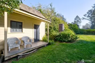 1103 37th Pl, Seaview, WA 98644 - Photo 27