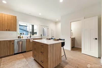 4228 Melrose Lane, Bellingham, WA 98226 - Photo 13