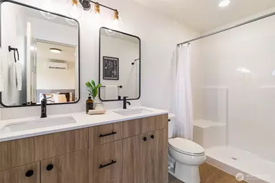 4228 Melrose Lane, Bellingham, WA 98226 - Photo 17