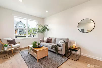 4228 Melrose Lane, Bellingham, WA 98226 - Photo 5