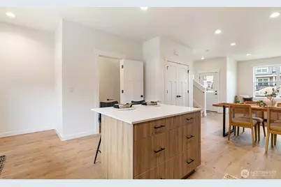 4228 Melrose Lane, Bellingham, WA 98226 - Photo 9