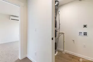 4228 Melrose Ln, Bellingham, WA 98226 - Photo 21