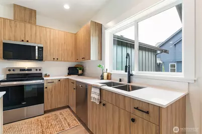 4228 Melrose Lane, Bellingham, WA 98226 - Photo 11