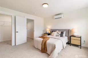 4228 Melrose Ln, Bellingham, WA 98226 - Photo 15