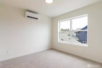 4228 Melrose Lane, Bellingham, WA 98226 - Photo 19