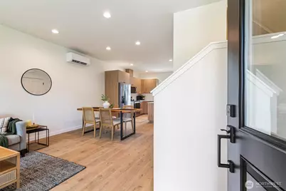 4228 Melrose Lane, Bellingham, WA 98226 - Photo 3