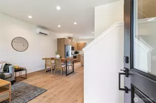 4228 Melrose Ln, Bellingham, WA 98226 - Photo 3