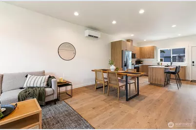 4228 Melrose Lane, Bellingham, WA 98226 - Photo 7