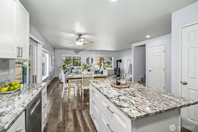 1535 Carr Boulevard, Bremerton, WA 98312 - Photo 13