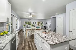 1535 Carr Blvd, Bremerton, WA 98312 - Photo 13