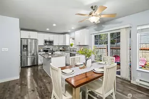 1535 Carr Blvd, Bremerton, WA 98312 - Photo 11