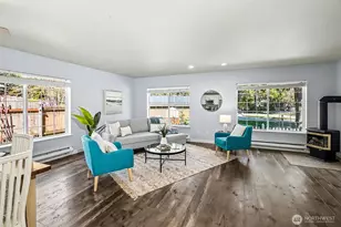 1535 Carr Blvd, Bremerton, WA 98312 - Photo 9