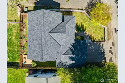 1535 Carr Boulevard, Bremerton, WA 98312 - Photo 33