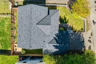 1535 Carr Blvd, Bremerton, WA 98312 - Photo 33