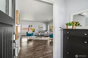 1535 Carr Blvd, Bremerton, WA 98312 - Photo 5