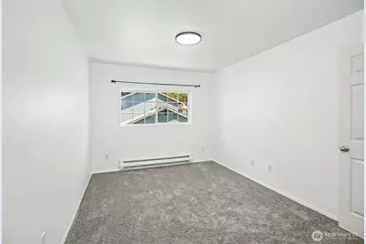 1535 Carr Boulevard, Bremerton, WA 98312 - Photo 15