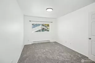 1535 Carr Blvd, Bremerton, WA 98312 - Photo 15