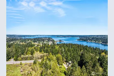 1535 Carr Boulevard, Bremerton, WA 98312 - Photo 37