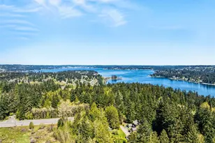 1535 Carr Blvd, Bremerton, WA 98312 - Photo 37