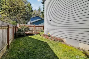 1535 Carr Blvd, Bremerton, WA 98312 - Photo 29
