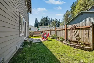 1535 Carr Blvd, Bremerton, WA 98312 - Photo 31