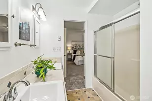 1535 Carr Blvd, Bremerton, WA 98312 - Photo 25