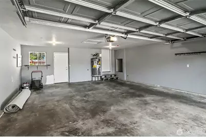 1535 Carr Boulevard, Bremerton, WA 98312 - Photo 27