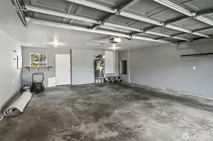 1535 Carr Blvd, Bremerton, WA 98312 - Photo 27