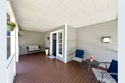 1535 Carr Boulevard, Bremerton, WA 98312 - Photo 3