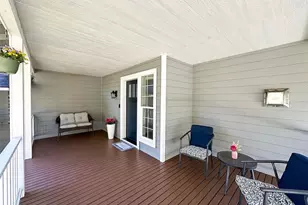 1535 Carr Blvd, Bremerton, WA 98312 - Photo 3