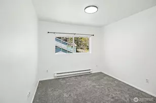 1535 Carr Blvd, Bremerton, WA 98312 - Photo 21