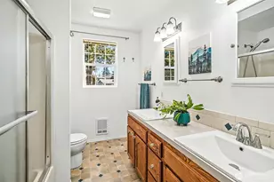 1535 Carr Blvd, Bremerton, WA 98312 - Photo 23