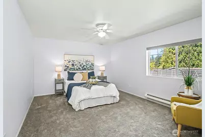 1535 Carr Boulevard, Bremerton, WA 98312 - Photo 19