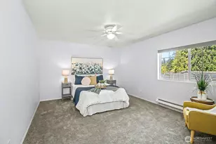 1535 Carr Blvd, Bremerton, WA 98312 - Photo 19