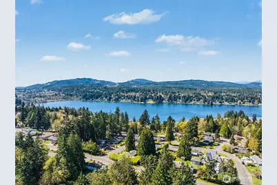 1535 Carr Boulevard, Bremerton, WA 98312 - Photo 35