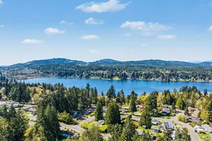 1535 Carr Blvd, Bremerton, WA 98312 - Photo 35