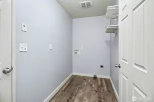 1535 Carr Blvd, Bremerton, WA 98312 - Photo 17