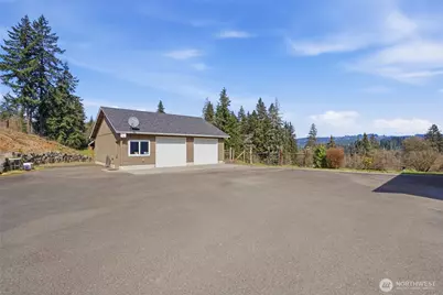 13708 NE 401st Way, Amboy, WA 98601 - Photo 37
