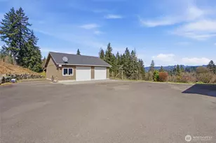 13708 NE 401st Way, Amboy, WA 98601 - Photo 37
