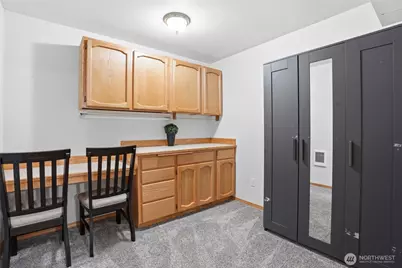 13708 NE 401st Way, Amboy, WA 98601 - Photo 29
