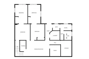 13708 NE 401st Way, Amboy, WA 98601 - Photo 21