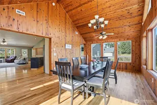 13708 NE 401st Way, Amboy, WA 98601 - Photo 19