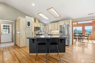 13708 NE 401st Way, Amboy, WA 98601 - Photo 13