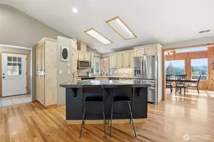 13708 NE 401st Way, Amboy, WA 98601 - Photo 13