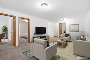 13708 NE 401st Way, Amboy, WA 98601 - Photo 25